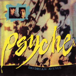 Daydream Avenue album