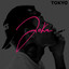 Tokyo cover