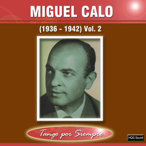 (1936-1942), Vol. 2 album