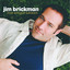 Love Songs & Lullabies cover