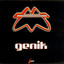 Genik cover