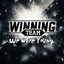 Winning Team