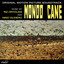 Mondo Cane (Original Motion Picture Soundtrack) cover