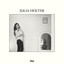 Julia Holter - Sea Calls Me Home