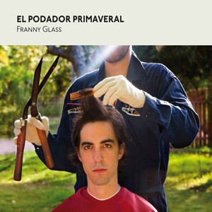 Los daños cover