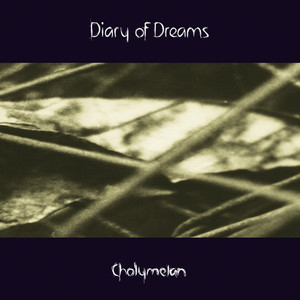 Cholymelan album