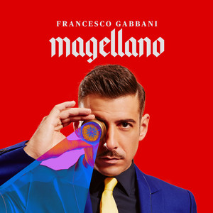 Magellano (Special Edition) album