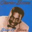 Blues n' Brown cover