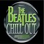 Beatles Chillout Vol,1 Albumcover