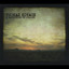 A Sacrifice Of Praise Albumcover