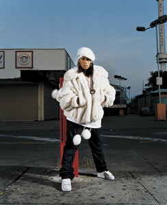 Gossip Folks album