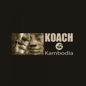 Koach