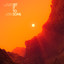 Jim James - Set it to song