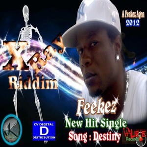 Feekez