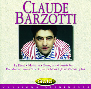 Gold album