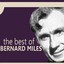 The Best of Bernard Miles Albumcover