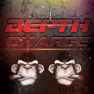 Depth Charge Photo