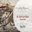 Celtic Grace: Airs, Dances And Ballads From Ireland Albumcover