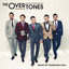 Good Ol' Fashioned Love (Platinum Edition) cover