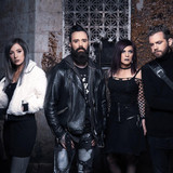 Skillet Photo