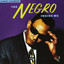 The Negro Inside Me cover