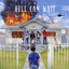 Hell Can Wait cover