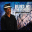 Blues At The Border Albumcover