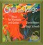 Chilli con Tango Albumcover