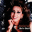 Gholo Ghazal Albumcover