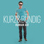 Kurz & Bündig cover