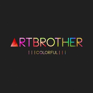 Artbrother