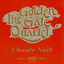 Chante Noel cover