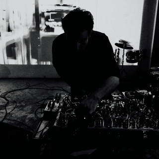 Roberto Auser Photo