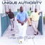 Momentum Albumcover
