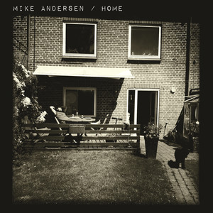 Home cover