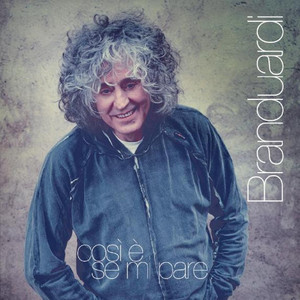 Così è se mi pare album