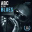 ABC Of The Blues Vol 30 cover
