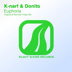 K-Narf