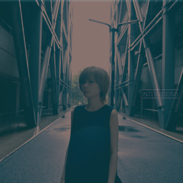 amenoto Photo