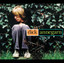 CD Story cover