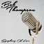 Symphony of Love cover
