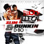 Slim Dunkin & DBo