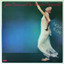 Night & Day cover