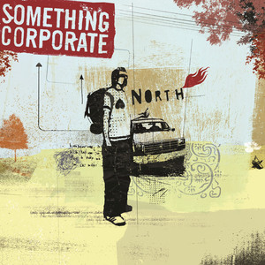 North cover