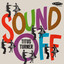 Sound Off cover