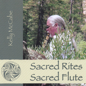 Kelly McCabe