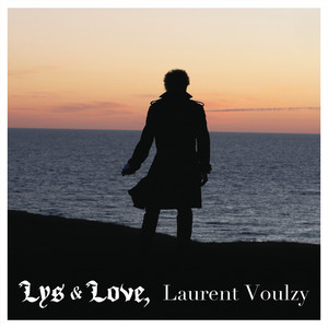 Lys & Love album