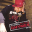 My Life In Rhymes Albumcover