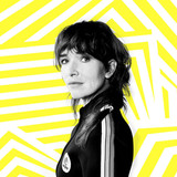 Marike Jager profile