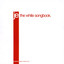 Legacy Vol. 1 The White Songbook cover
